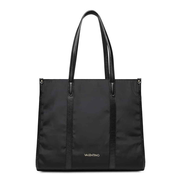 Valentino by Mario Valentino Shopping bag