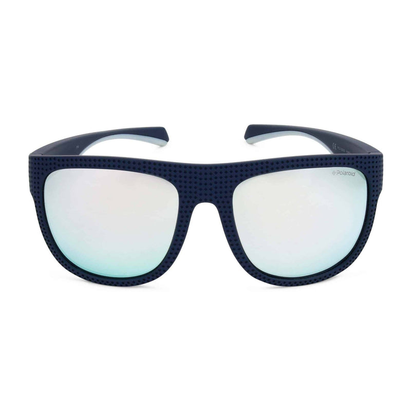 polaroid sunglasses 