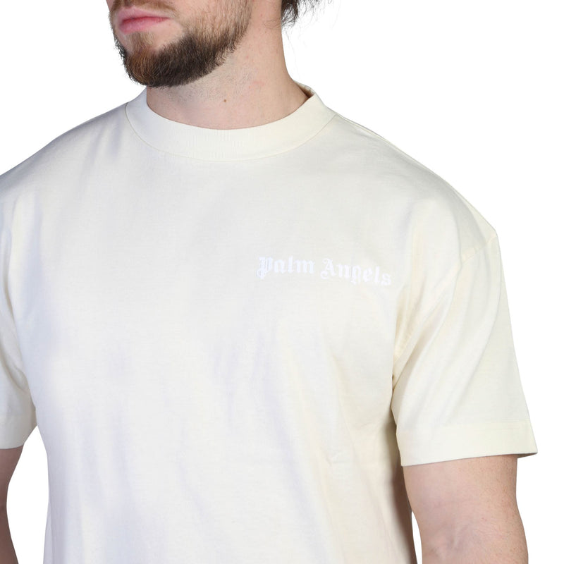 Palm Angels T-Shirts 