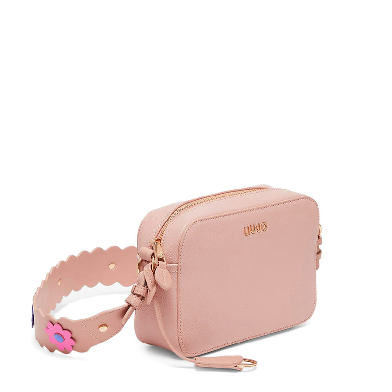 Liu Jo Shoulder Bags 