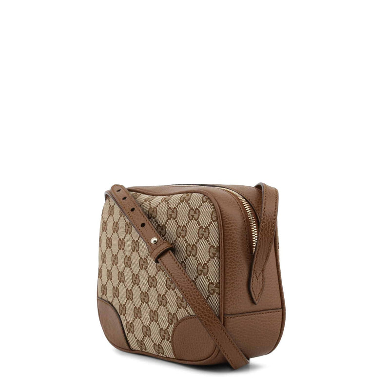 Gucci Crossbody bags 