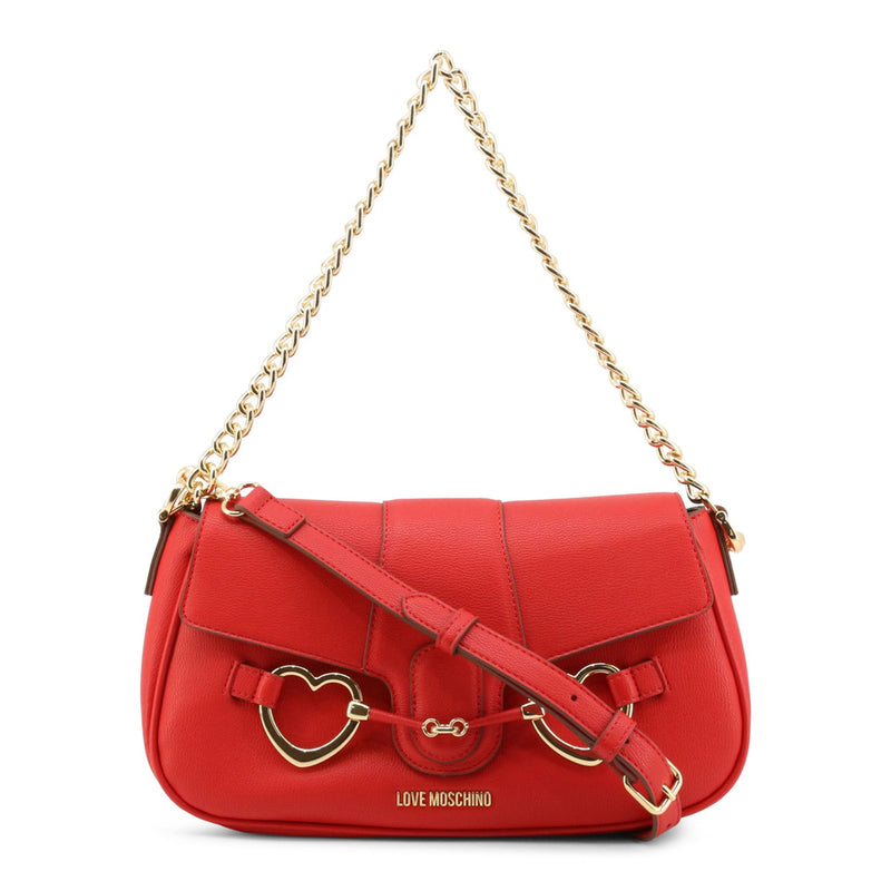 Love Moschino Bolsos de hombro