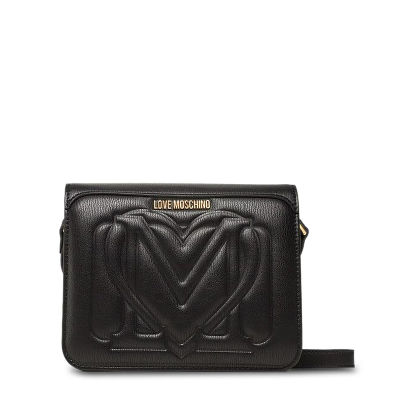 Love Moschino Bolsos de mano