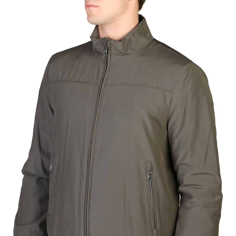 Geox Jackets 