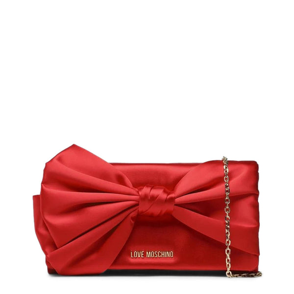 Love Moschino Clutch