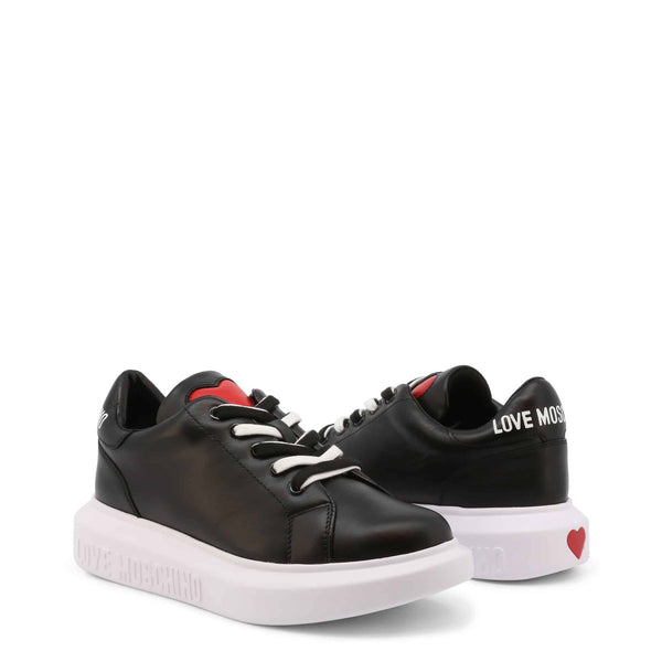 Love Moschino Sneakers