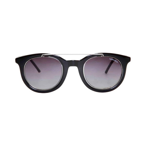 Made in Italy Sunglasses