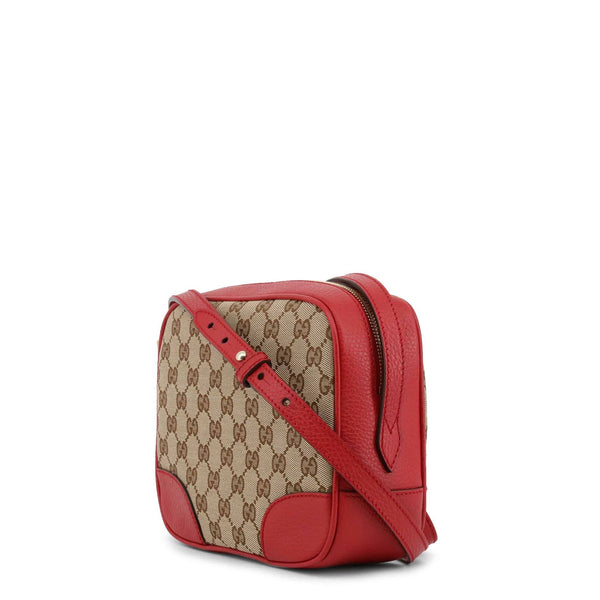 Gucci Crossbody bags 