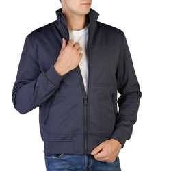 Geox Chaquetas