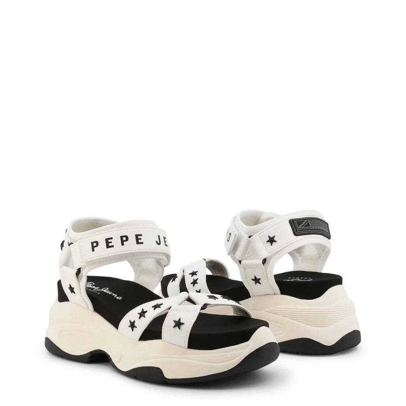 Pepe Jeans Sandalias