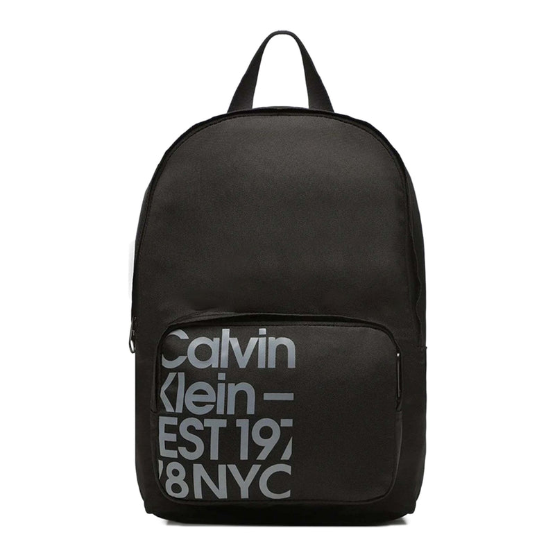 Calvin Klein Mochilas