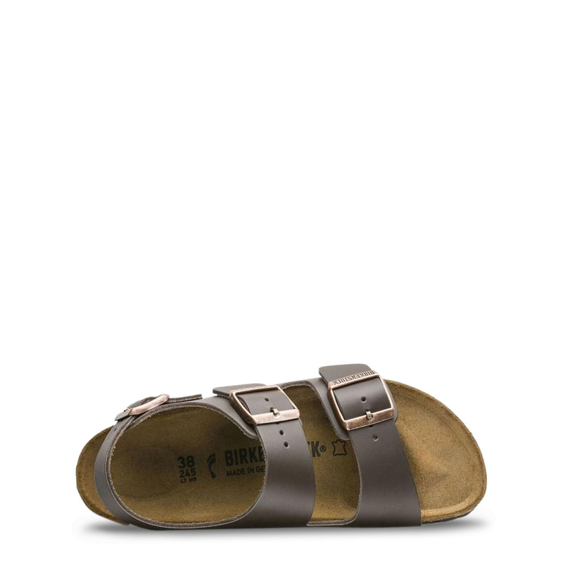 Birkenstock Chanclas