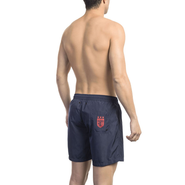 Bikkembergs Beachwear Bañadores