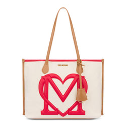 Love Moschino Shopping bag