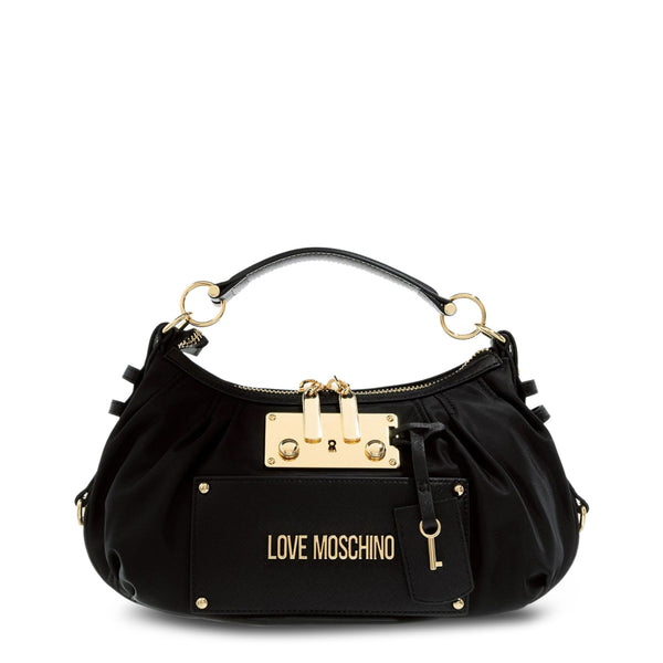 Love Moschino Bolsos de mano