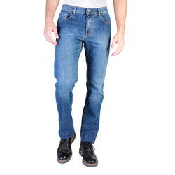 Career Jeans Jeans