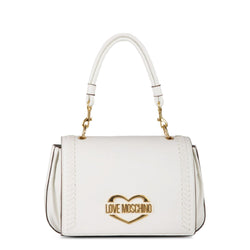 Love Moschino Bolsos de mano