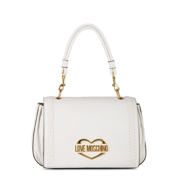 Love Moschino Bolsos de mano