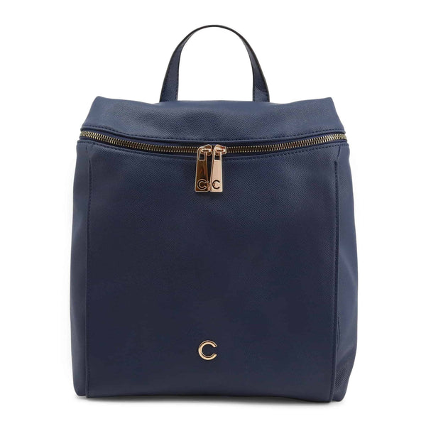 Carrera Jeans Backpacks 