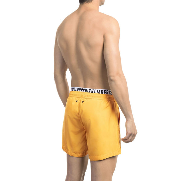 Bikkembergs Beachwear Bañadores