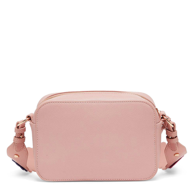 Liu Jo Shoulder Bags 