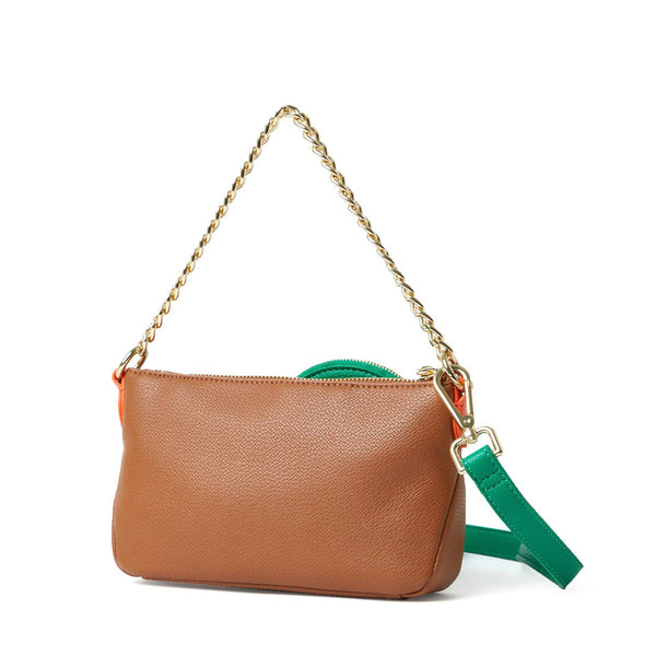 Love Moschino Bolsos de mano