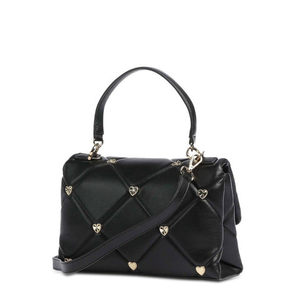 Love Moschino Bolsos de mano