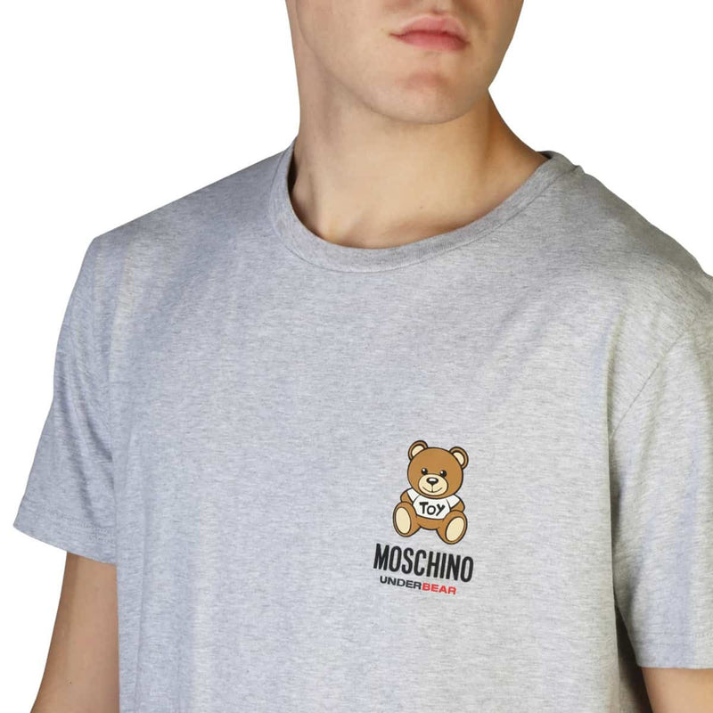 Moschino Camisetas