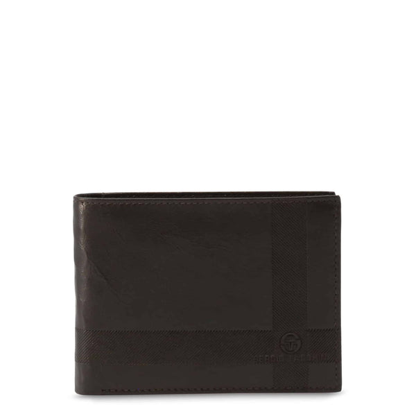 Sergio Tacchini Wallets 