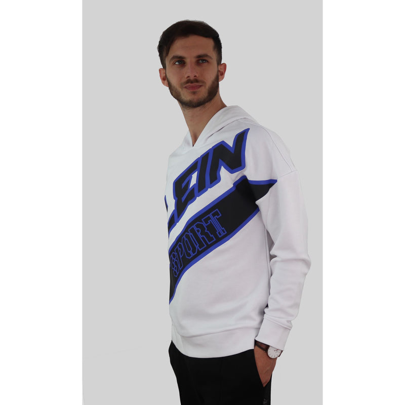 Plein Sport Sudaderas