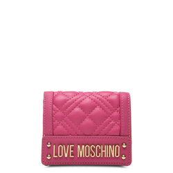 Love Moschino Carteras