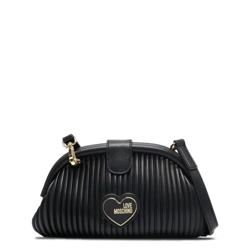 Love Moschino Clutch