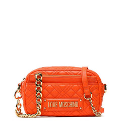 Love Moschino Bandoleras