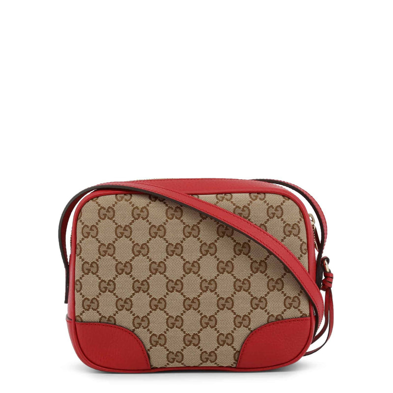 Gucci Crossbody bags 