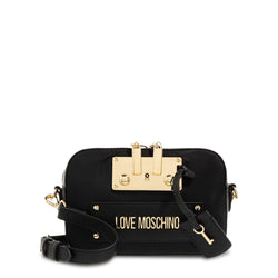 Love Moschino Shoulder Bags 