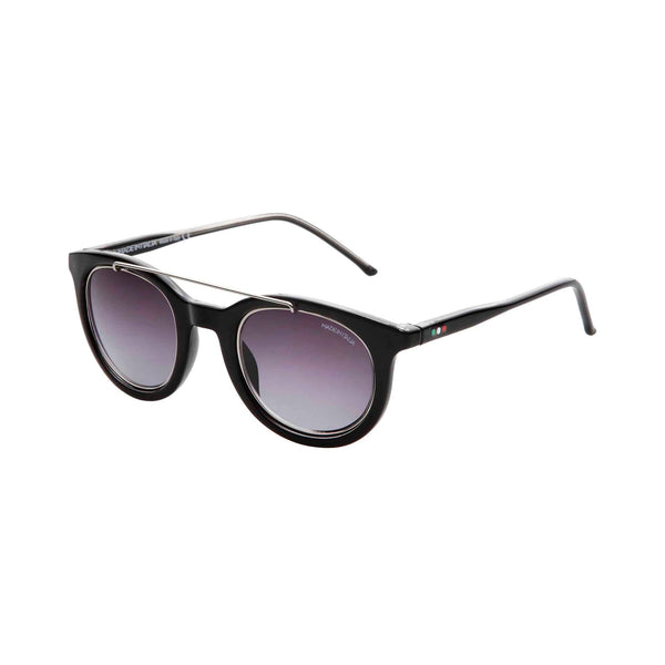 Made in Italy Sunglasses