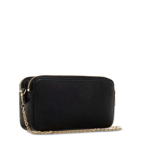 Love Moschino Clutch