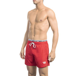 Bikkembergs Beachwear Bañadores