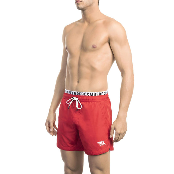 Bikkembergs Beachwear Bañadores