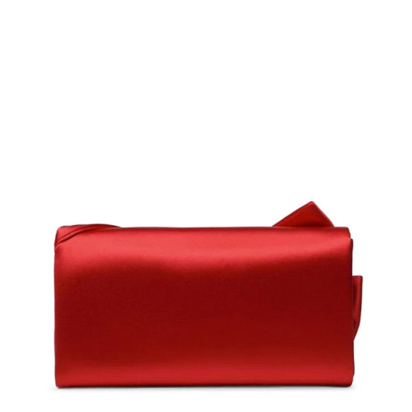 Love Moschino Clutch