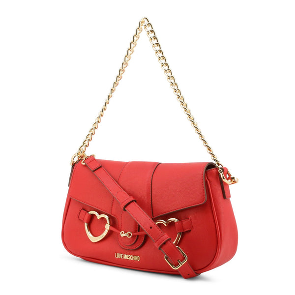 Love Moschino Bolsos de hombro