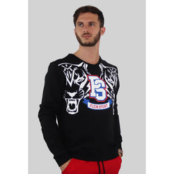 Plein Sport Sudaderas