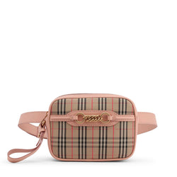 Burberry Fanny pack 