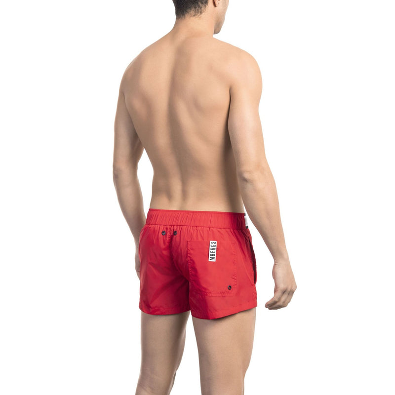 Bikkembergs Beachwear Bañadores