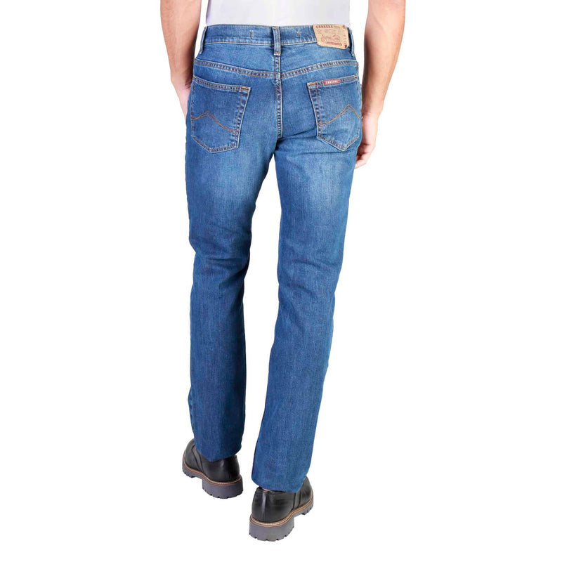 Career Jeans Jeans