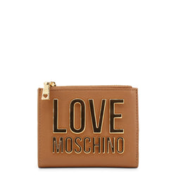 Love Moschino Wallets 