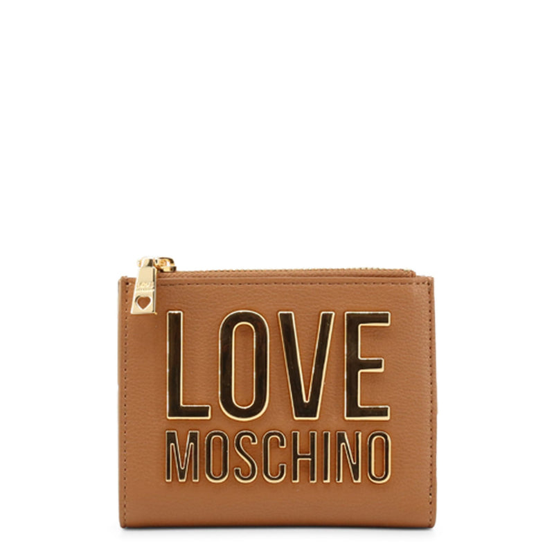 Love Moschino Carteras