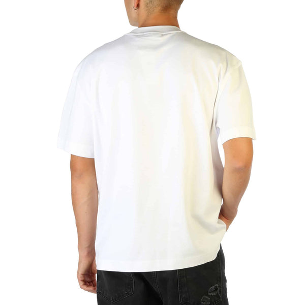 Calvin Klein T-Shirts 