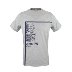 Aquascutum Camisetas