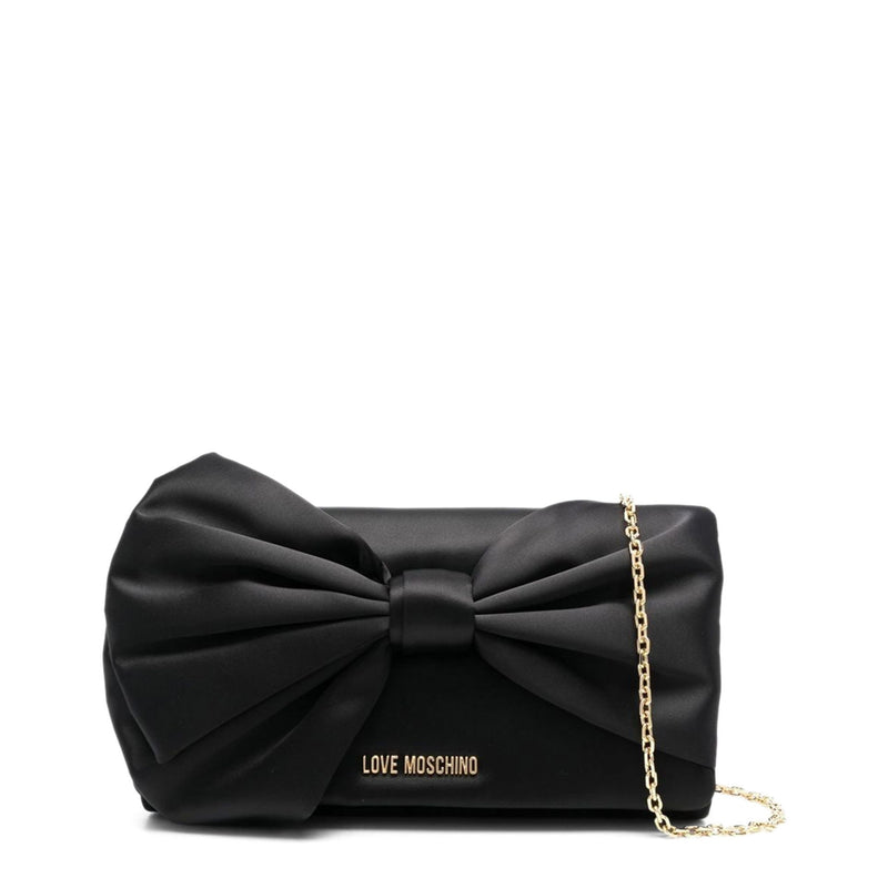 Love Moschino Clutch